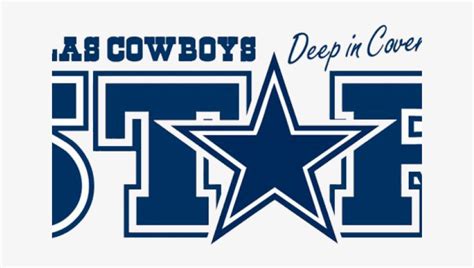 Dallas cowboys clipart original star image png – Clipartix