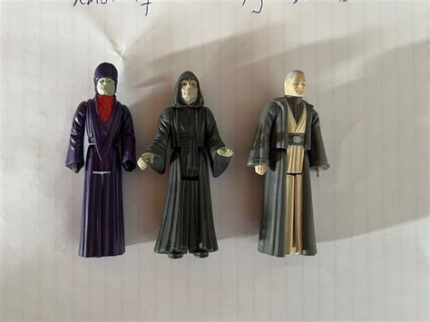 Star Wars - Action figure - Catawiki