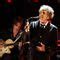 Book explores history, legacy of Bob Dylan's 'Blonde on Blonde'