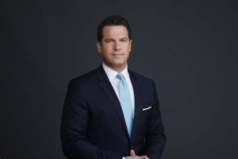 Thomas Roberts - msnbc - Meet the faces of MSNBC | NBC News