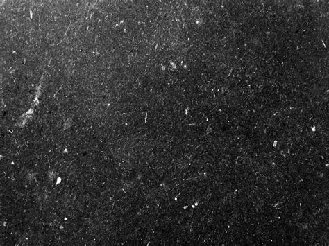 Old Grunge Black Paper Texture (Paper) | Textures for Photoshop