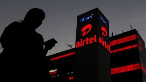 Bharti Airtel initiates process for subsidiary Bharti Hexacom IPO ...