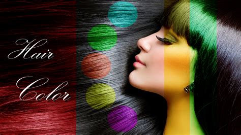 Hair Color Changer - App on the Amazon Appstore