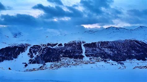 The Top Activities to Do in Winter in Livigno, Italy - Travel Dudes