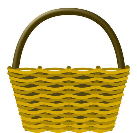 Balloon basket clipart 20 free Cliparts | Download images on Clipground ...