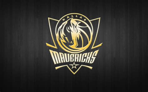 dallas mavericks logos - Google Search | Dallas mavericks, Dallas mavericks basketball ...