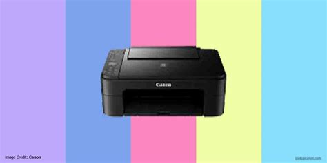 Canon PIXMA TS3150 Drivers Download » Canon IJ Setup