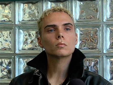 'Haughty and above it all': No sign of contrition from killer Luka Magnotta in new book ...