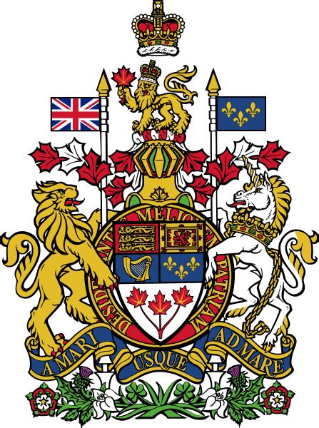 File:Coat of arms of Canada.svg - Wikipedia, the free encyclopedia