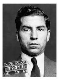 Lucky Luciano Death Fact Check, Birthday & Date of Death