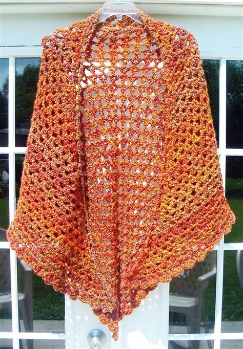 28 best Prayer Shawls images on Pinterest | Prayer shawl patterns, Crochet prayer shawls and ...