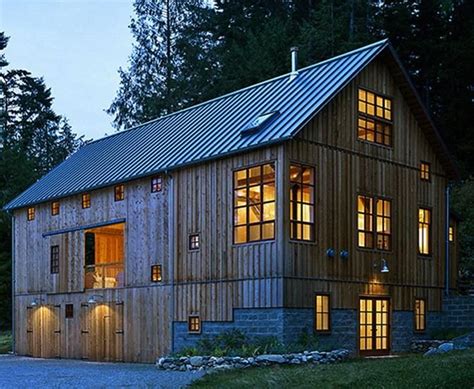 140 best images about Barn Renovation Ideas on Pinterest | Architects ...