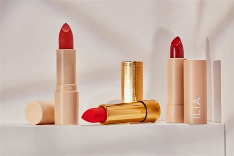 The 13 Best Red Lipsticks, Tested and Reviewed