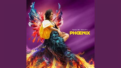 Phoenix - YouTube Music