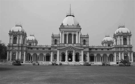 Noor Mahal | Raees Faheem