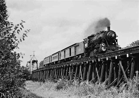 L&N, Gadsden, Alabama, 1951 | Railroad photography, Railroad history ...