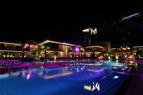 M Resort - Las Vegas Weekly