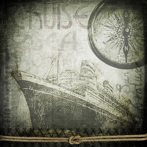 Free illustration: Vintage, Steam, Punk, Ship - Free Image on Pixabay - 1135014