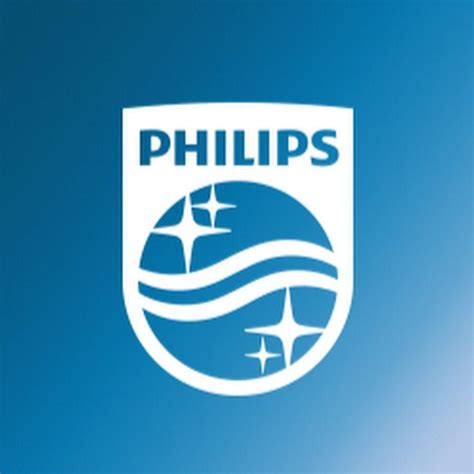 Philips Health Care Logo - LogoDix