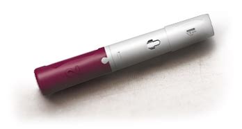 After Starting HUMIRA® for Rheumatoid Arthritis (RA)