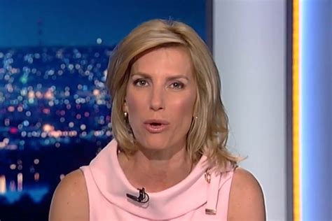 Fox News host Laura Ingraham slammed over immigration comments involving Philadelphia - Philly