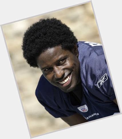 Deion Branch's Birthday Celebration | HappyBday.to