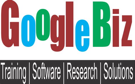 GoogleBiz GCWUF – GoogleBiz Institute (Microsoft Authorized Education Partner)