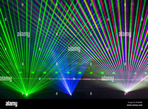 Strobe lights effect hi-res stock photography and images - Alamy