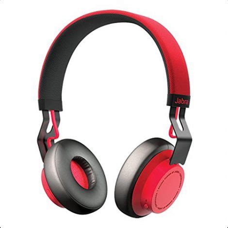 Best Wireless Bluetooth Headphones for iMac Pro, MacBook, Mac Mini