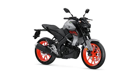 Best Cheap 125cc Bikes Hot Sale | www.cumberland.org