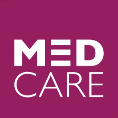 Medcare Medical Center Albarsha(Hospitals & Clinics) in Al Barsha 1 ...