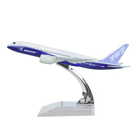 Buy boeing model planes Online in Bahamas at Low Prices at desertcart