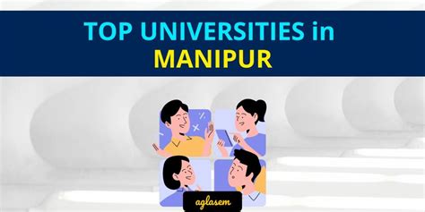 Sangai International University Admission 2024 | SIU Churachandpur | Top Universities in Manipur ...