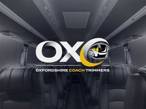 OXC Trimmers - Coach & Bus Market