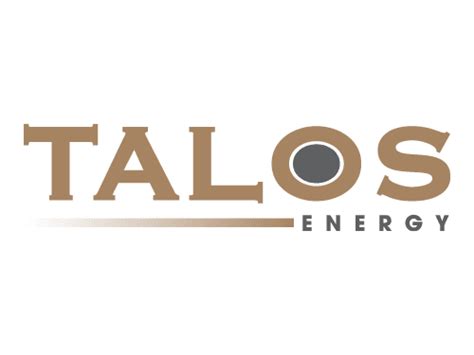 Talos Energy - Energy Council