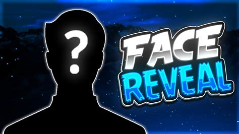 Enzo PlayZ FACE REVEAL!!! - YouTube