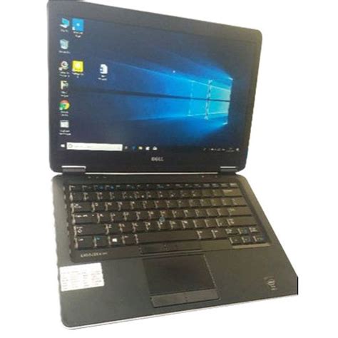 Refurbished Dell Latitude E5400 Laptop, Dell Latitude Laptop, Dell का लैपटॉप, डेल लैपटॉप ...