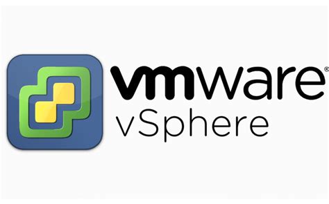 Fix for VMWare vSphere (ESXi) Snapshot Creation Failure with "msg.snapshot.error-QUIESCING-ERROR ...