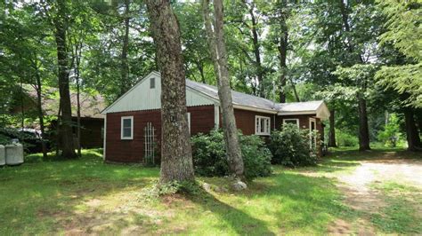 Moultonborough, NH Real Estate - Moultonborough Homes for Sale ...