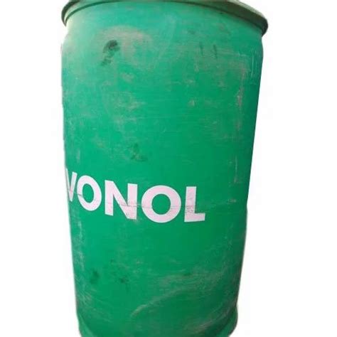 Round 200 Litre Green Plastic Storage Drum, Capacity: 60 Litre at Rs 900/piece in Ghaziabad