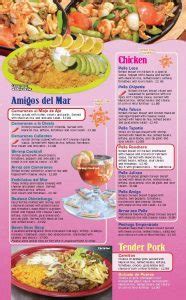 Los Amigos-menu_Page_5 | Los Amigos