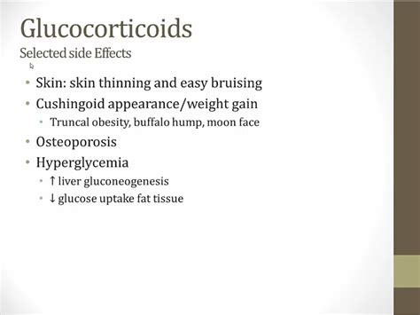 Glucocorticoids - My Wiki