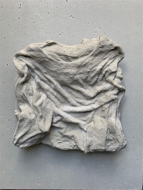 Concrete Art – By Mario Loprete - Modern Literature