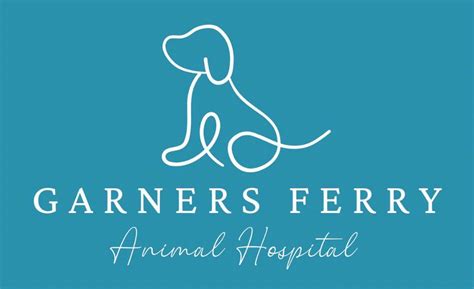 Services | Garners Ferry Animal Hospital