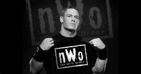 Reimagining the nWo: 15 Current WWE Superstars Who Would Make Great Members