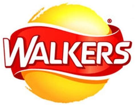 Potato Chips and Crisps from Walkers - Chips & Crisps