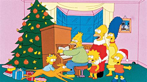 'The Simpsons' 30th anniversary: All the biggest milestones