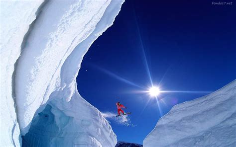 🔥 [50+] Extreme Skiing Wallpapers | WallpaperSafari