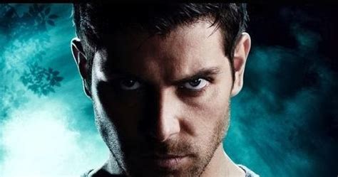 ONCE UPON A BLOG: Grimm Season 3 Premieres TONIGHT (Finally!)