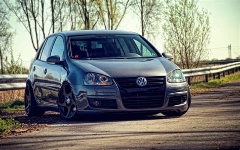 MK5 GTI Wallpapers - Top Free MK5 GTI Backgrounds - WallpaperAccess